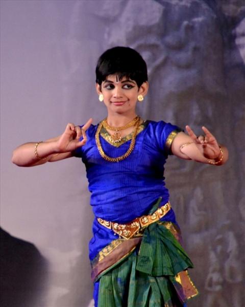 Krishna-Lila